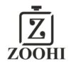 ZOOHI FRAGRANCE