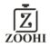 ZOOHI FRAGRANCE